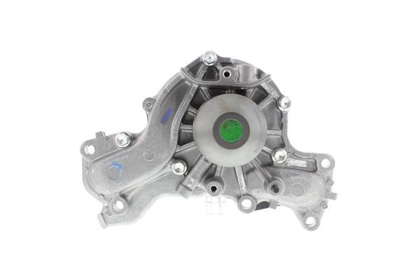 Pompe à eau AISIN ref. WPM-014